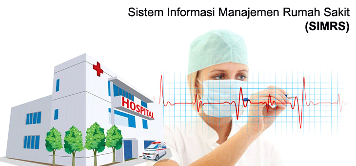 Manajemen Data Rumah Sakit