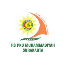 RS PKU SURAKARTA