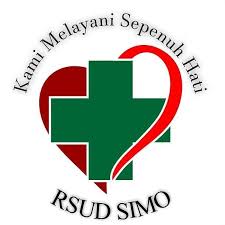 RSUD SIMO