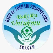 RSUD SRAGEN