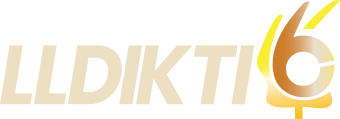 LLDIKTI 6